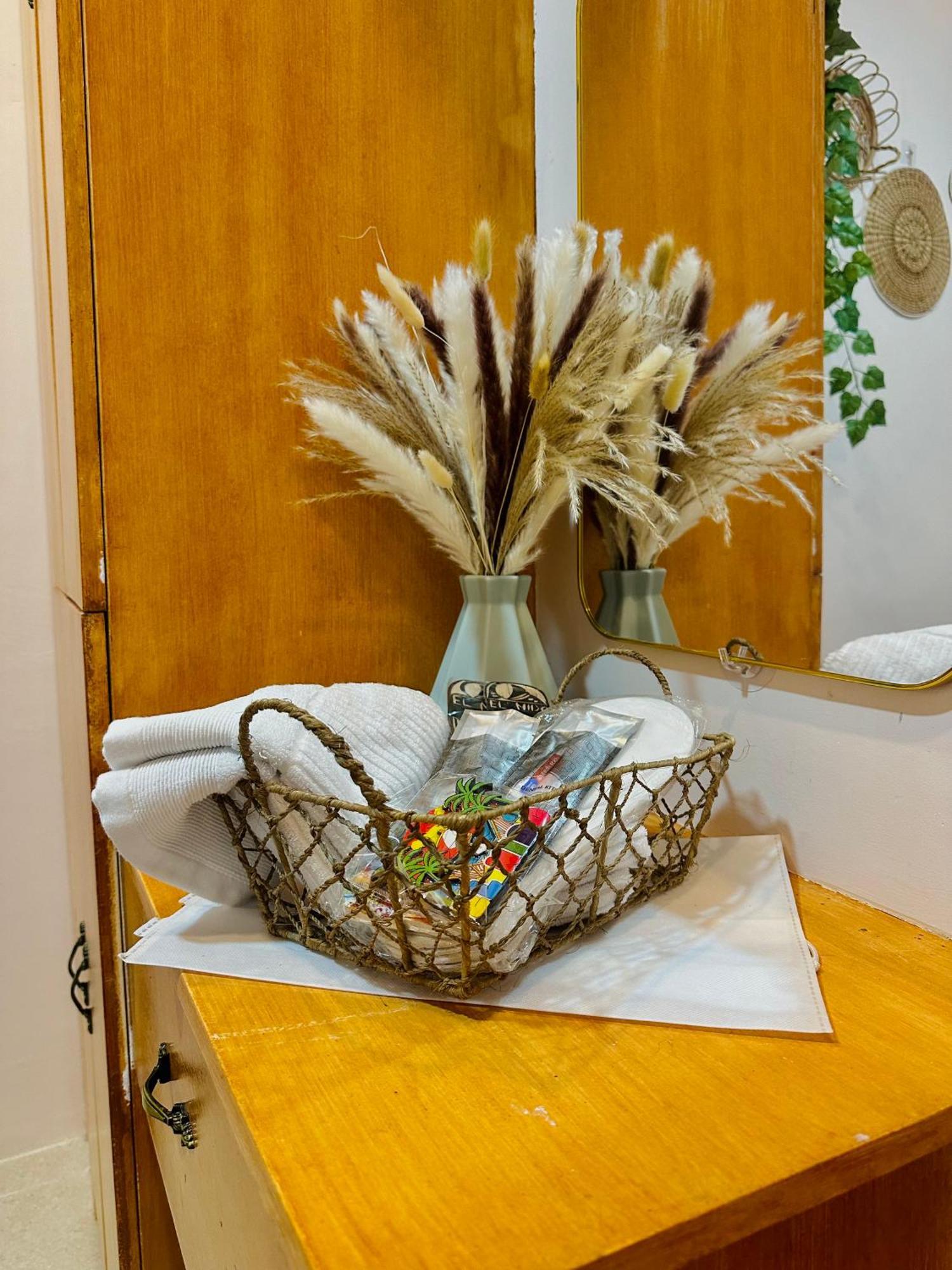 Blued Apartment Near Lio Beach Or El Nido Airport 외부 사진